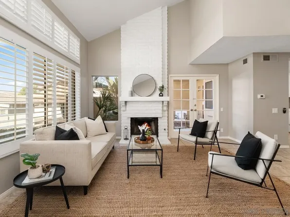 17493 Ashburton Rd, San Diego, CA 92128