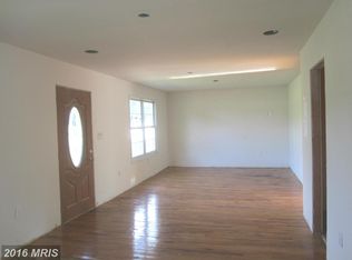 35 Persimmon Hills Ct, Sunderland, MD 20689