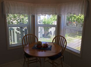 37730 Plehn Pines Dr, Chiloquin, OR 97624