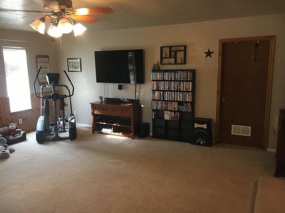 5th image of 35104 County Street 2610