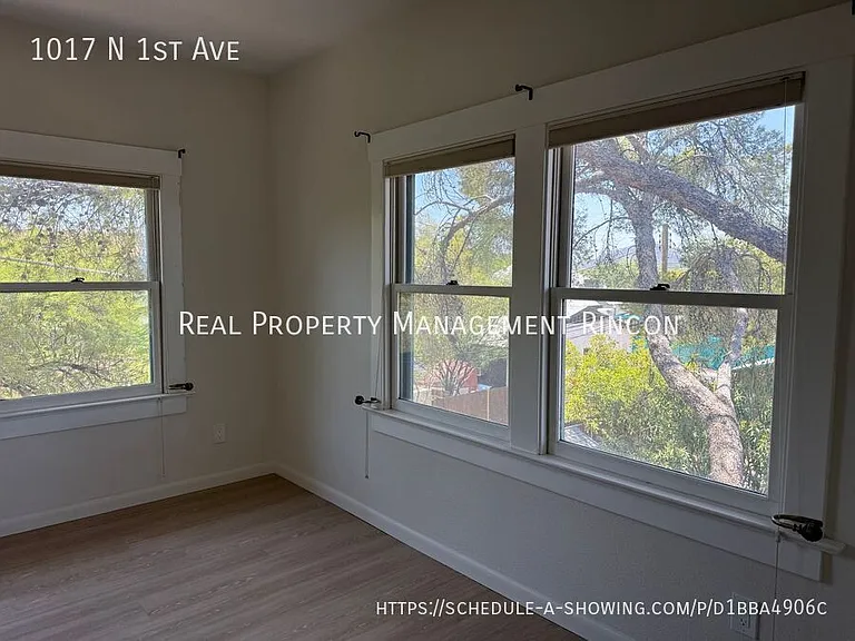 1017 N 1st Ave — Photo 21