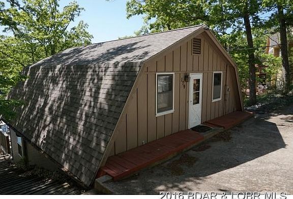 3rd image of 179 Ivory Cir