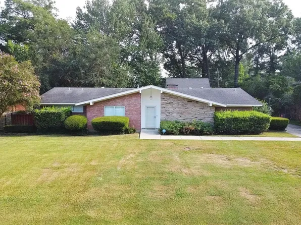 45 Jana Dr, Monroe, LA 71203