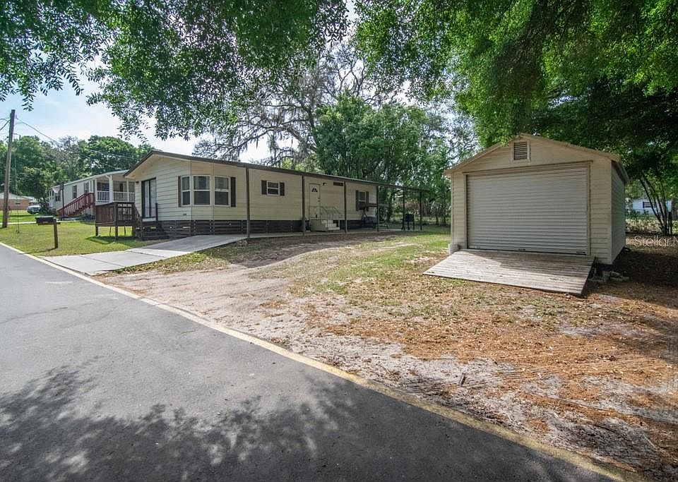1st image of 39304 Nordel Ln