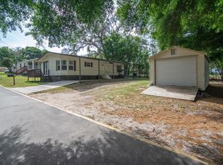 39304 Nordel Ln, Zephyrhills, FL 33542