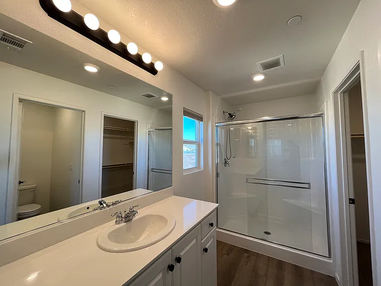 67410 Rio Veracruz Rd — Photo 32
