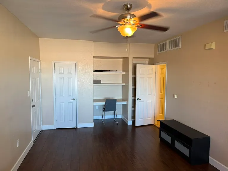 9000 Las Vegas Blvd S #2259 — Photo 9