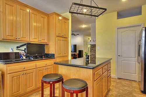 1st image of 600 E Weddell Dr Space 253