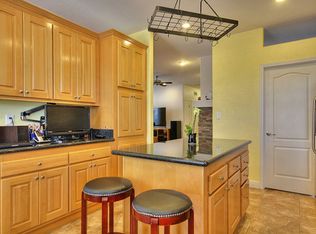 600 E Weddell Dr SPACE 253, Sunnyvale, CA