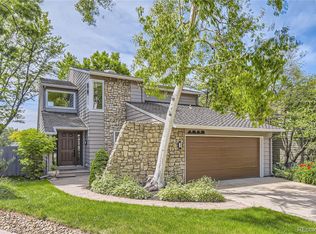 1540 W Briarwood Ave, Littleton, CO 80120