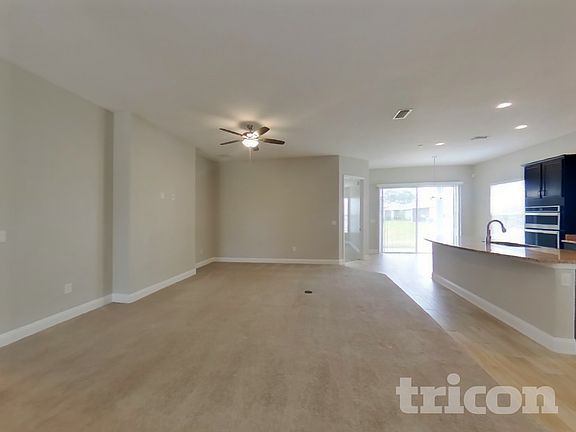 3rd image of 10885 Chitwood Dr