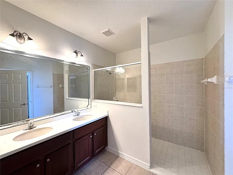 9447 Myrtle Creek Ln #102 — Photo 11