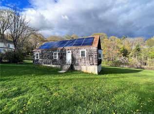 53 Overlook Rd, Winsted, CT 06098