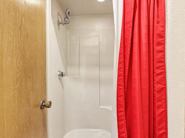 oklahoma-city-oklahoma-22018403 picture