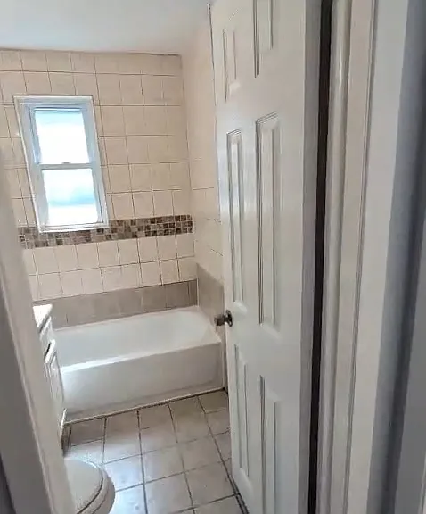 632 Cora Pl #2 — Photo 2