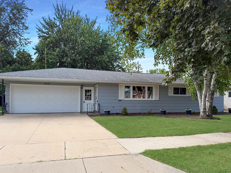 440 Jerelyn Ct