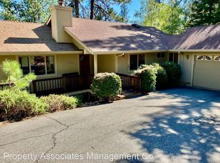 11193 Norager Way, Grass Valley, CA 95949