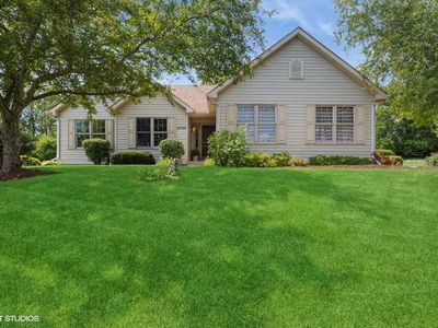 10707 Michigan Dr, Spring Grove, IL, 60081