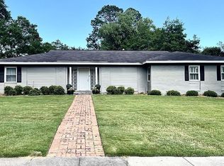 1816 Carter Ave, Columbus, GA 31906