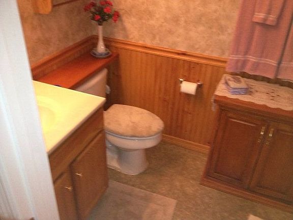 5th image of 3 Leidel Dr