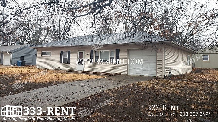 1st image of 11220 Lewis Ave