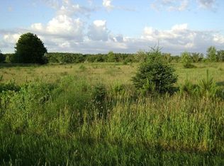 3990 Peterson Rd, Sturgeon Bay, WI 54235