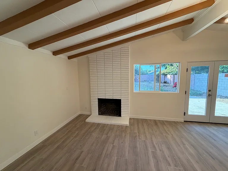 20315 Hamlin St #1 — Photo 13
