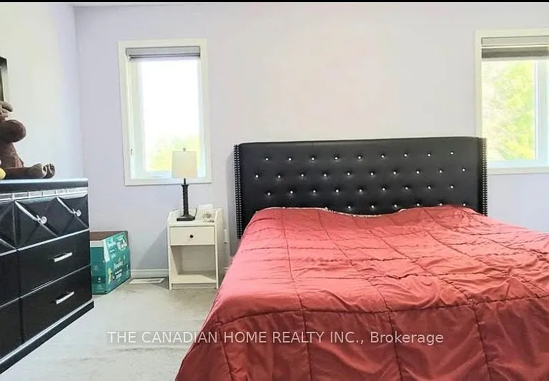 50 Pinnacle Dr #19 — Photo 10