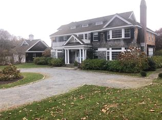 19 Massachaug Rd, Westerly, RI 02891