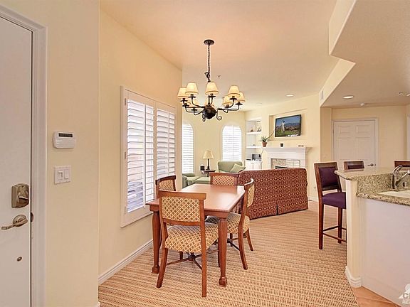 2nd image of 45245 Seeley Dr APT 16F