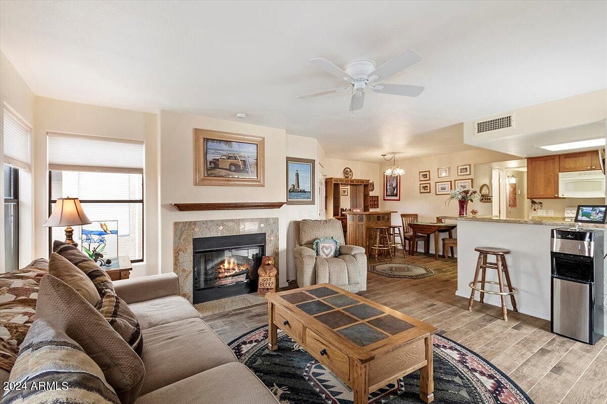 14645 N Fountain Hills Blvd UNIT 210, Fountain Hills, AZ 85268 Zillow