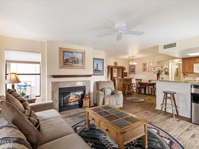 14645 N FOUNTAIN HILLS Boulevard #210, Fountain Hills, AZ, 85268