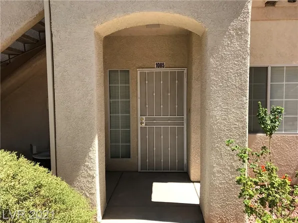1881 W Alexander Rd Unit 1085, North Las Vegas, NV 89032