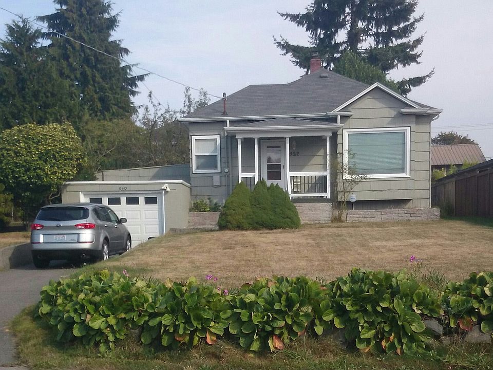 1st image of 9512 15th Ave NW