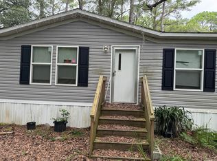 1172 Jimmy Mitchell Ln, Johns Island, SC 29455