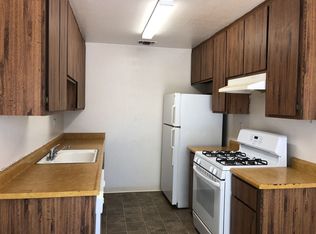 614 Adams Street, Davis, CA 95616