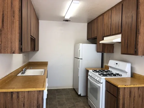 614 Adams Street, 614 Adams St APT 3, Davis, CA 95616