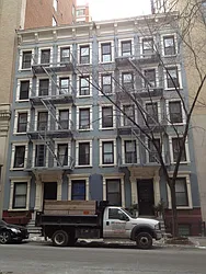 Rented by City & Suburban