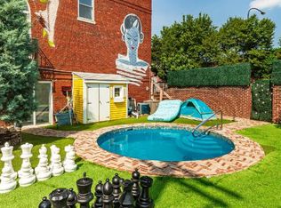 793 S Front St, Philadelphia, PA 19147
