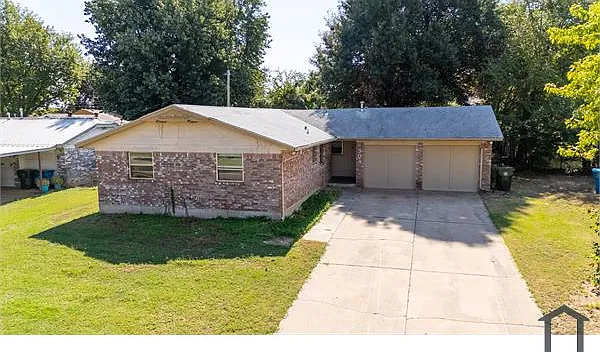 304 W Campbell Dr — Photo 7