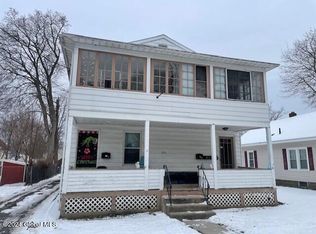 306 Riverside Ave, Schenectady, NY 12302