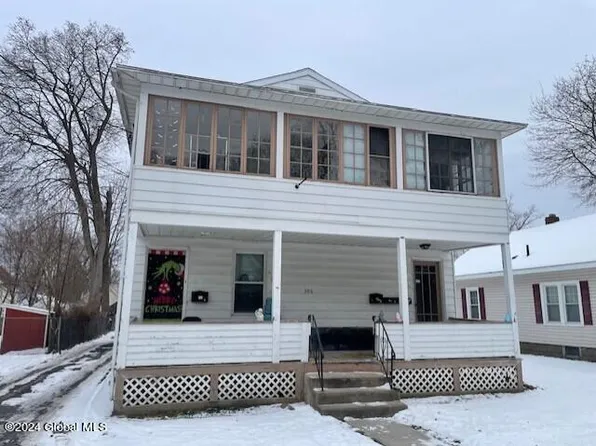 306 Riverside Avenue, Scotia, NY 12302