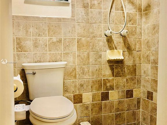 4th image of 8751 NW 7th Ct #8751