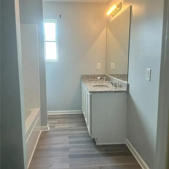 620 Cartecay Dr — Photo 10