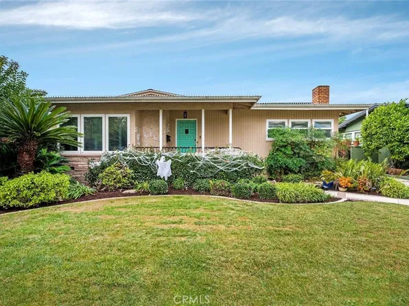 2647 Petaluma Ave, Long Beach, CA 90815
