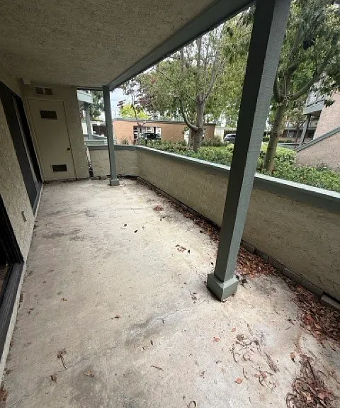 3510 W Sweetbay Ct — Photo 7