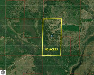010-0020 N Everett Rd, Roscommon, MI, 48653
