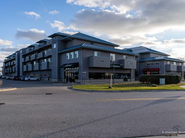 530 Miller Dr Unit 309, Grand Haven, MI 49417