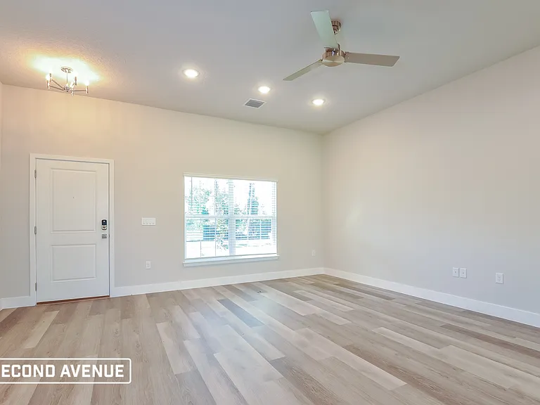 58 Whippoorwill Dr — Photo 6
