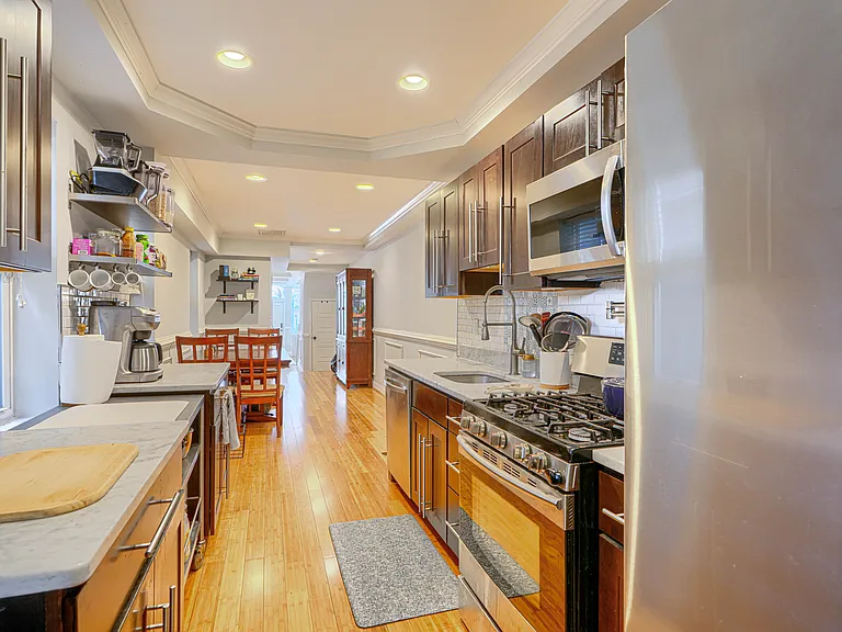 405 S Wolfe St — Photo 14